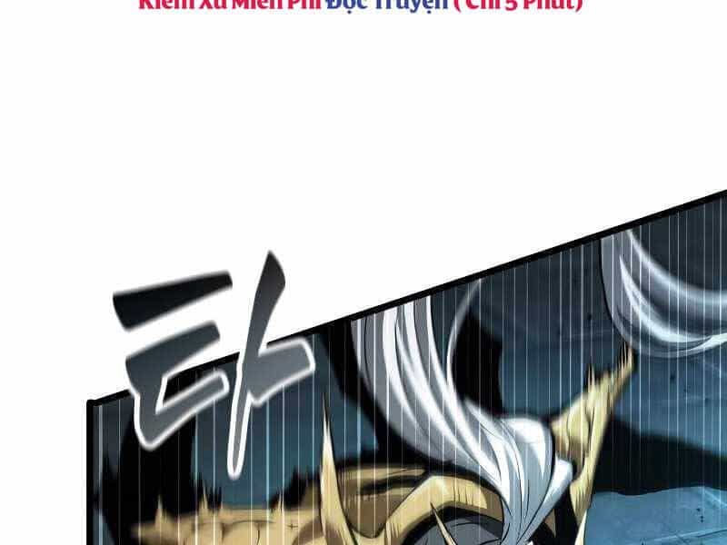 Thế Giới Sau Tận Thế - Chương 26 - ảnh 132