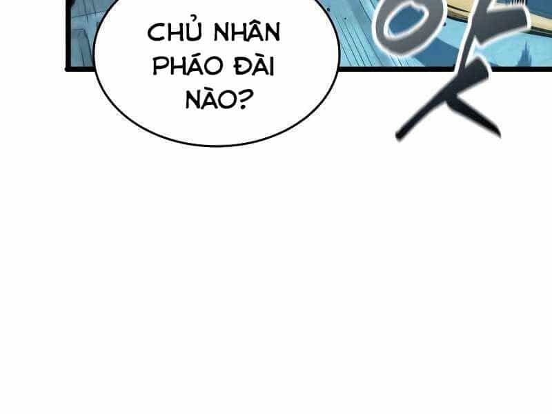 Thế Giới Sau Tận Thế - Chương 26 - ảnh 134