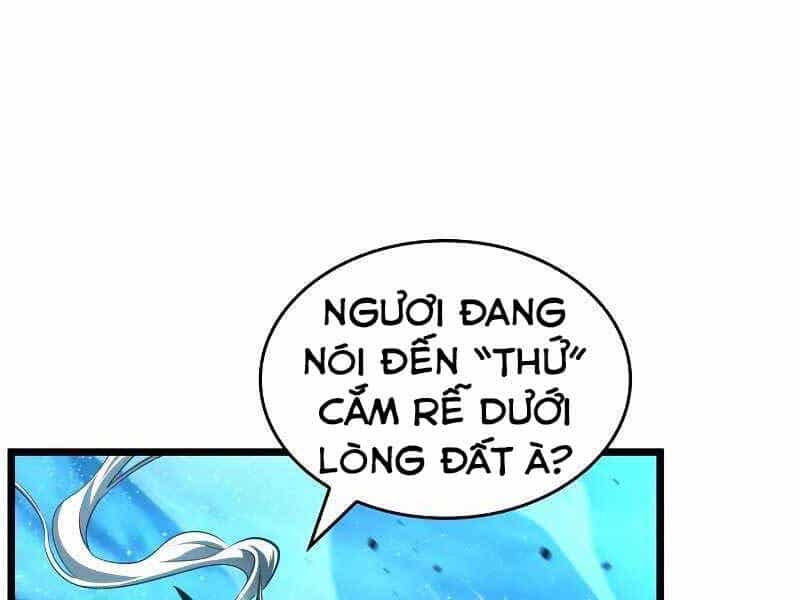 Thế Giới Sau Tận Thế - Chương 26 - ảnh 135
