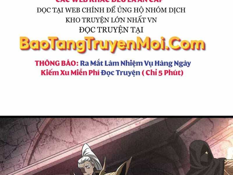 Thế Giới Sau Tận Thế - Chương 26 - ảnh 138