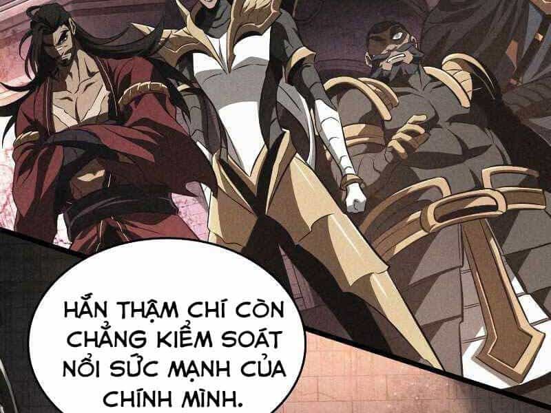 Thế Giới Sau Tận Thế - Chương 26 - ảnh 139