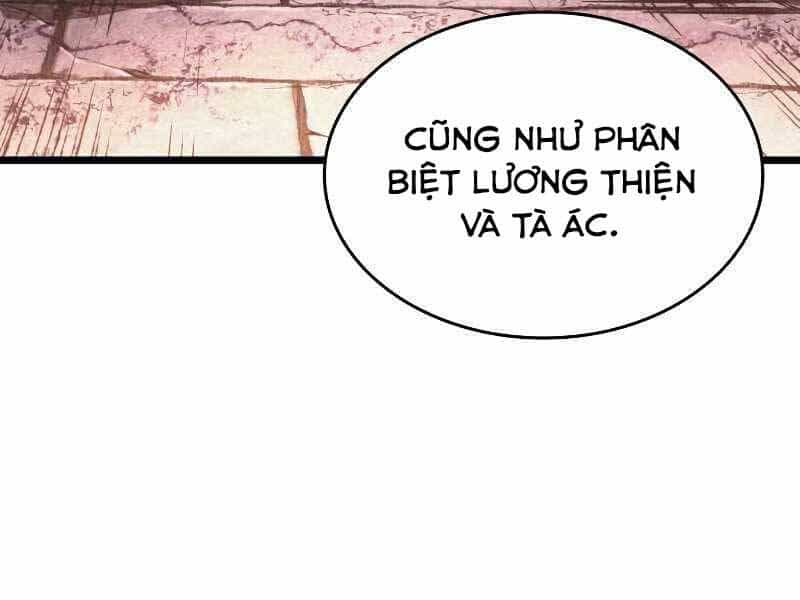 Thế Giới Sau Tận Thế - Chương 26 - ảnh 142