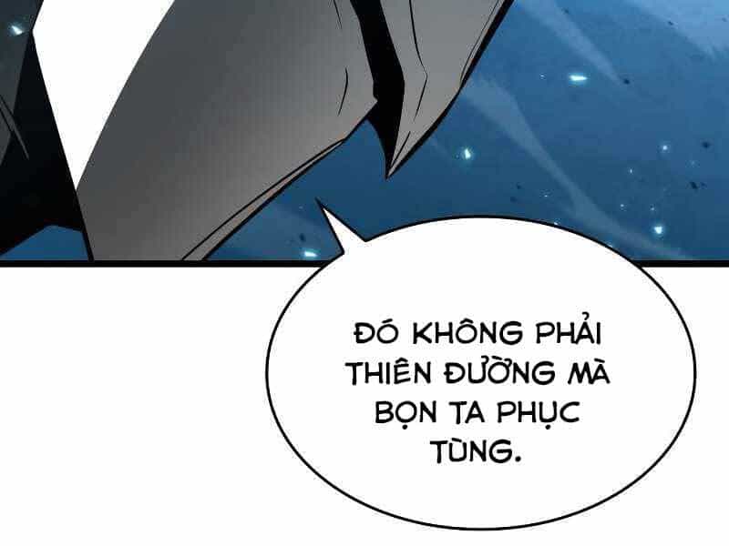 Thế Giới Sau Tận Thế - Chương 26 - ảnh 144