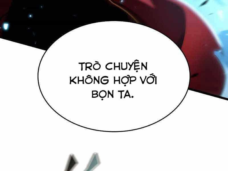 Thế Giới Sau Tận Thế - Chương 26 - ảnh 158