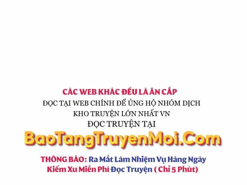 Thế Giới Sau Tận Thế - Chương 26 - ảnh 16