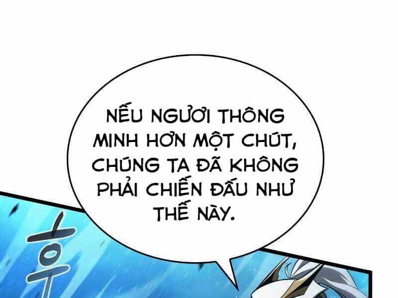 Thế Giới Sau Tận Thế - Chương 26 - ảnh 165