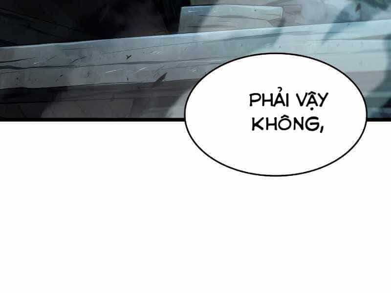 Thế Giới Sau Tận Thế - Chương 26 - ảnh 168