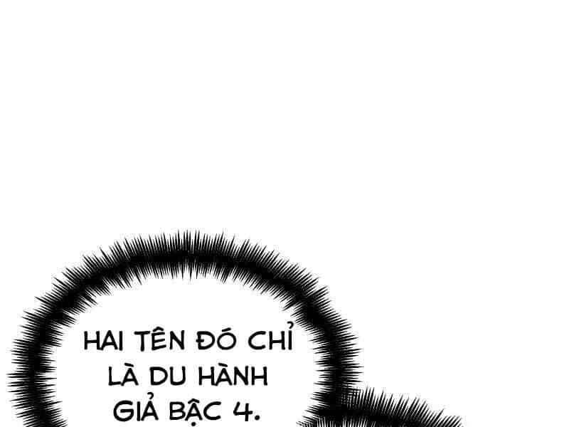 Thế Giới Sau Tận Thế - Chương 26 - ảnh 173