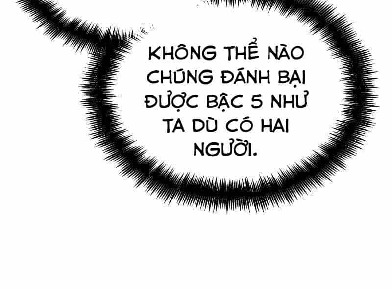 Thế Giới Sau Tận Thế - Chương 26 - ảnh 174