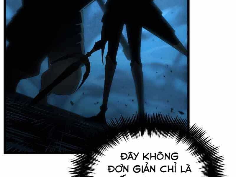 Thế Giới Sau Tận Thế - Chương 26 - ảnh 179