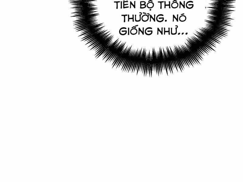 Thế Giới Sau Tận Thế - Chương 26 - ảnh 180