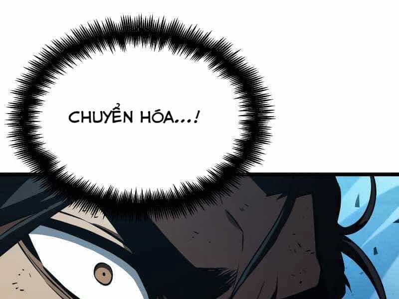 Thế Giới Sau Tận Thế - Chương 26 - ảnh 181