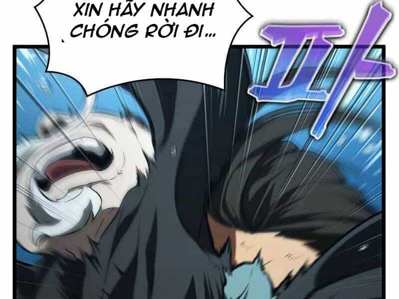 Thế Giới Sau Tận Thế - Chương 26 - ảnh 184