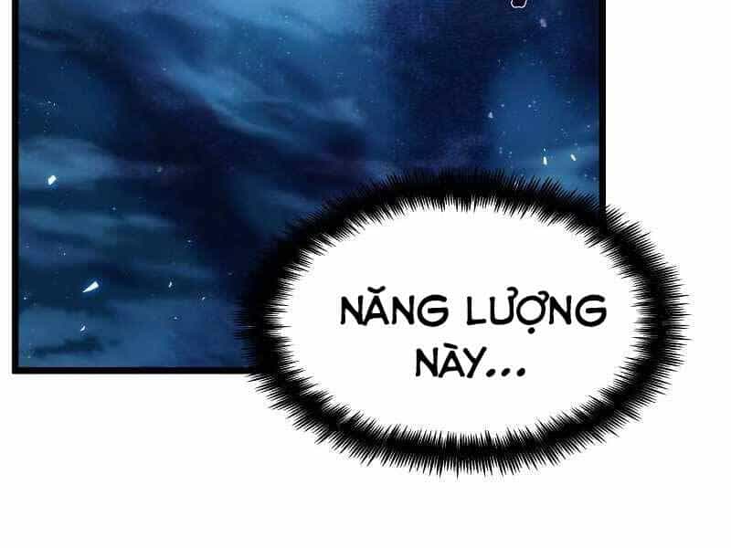 Thế Giới Sau Tận Thế - Chương 26 - ảnh 19