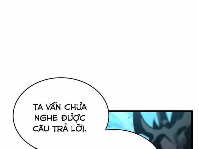 Thế Giới Sau Tận Thế - Chương 26 - ảnh 195