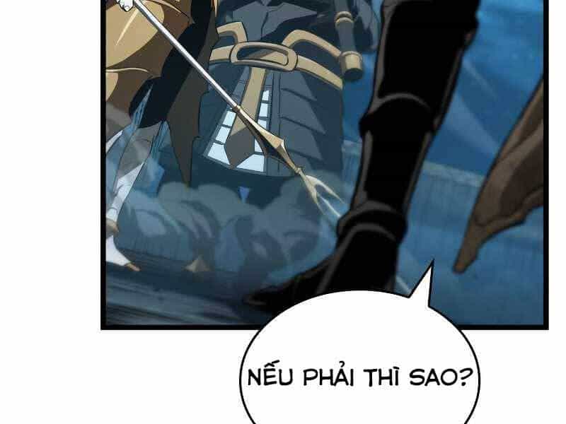 Thế Giới Sau Tận Thế - Chương 26 - ảnh 197