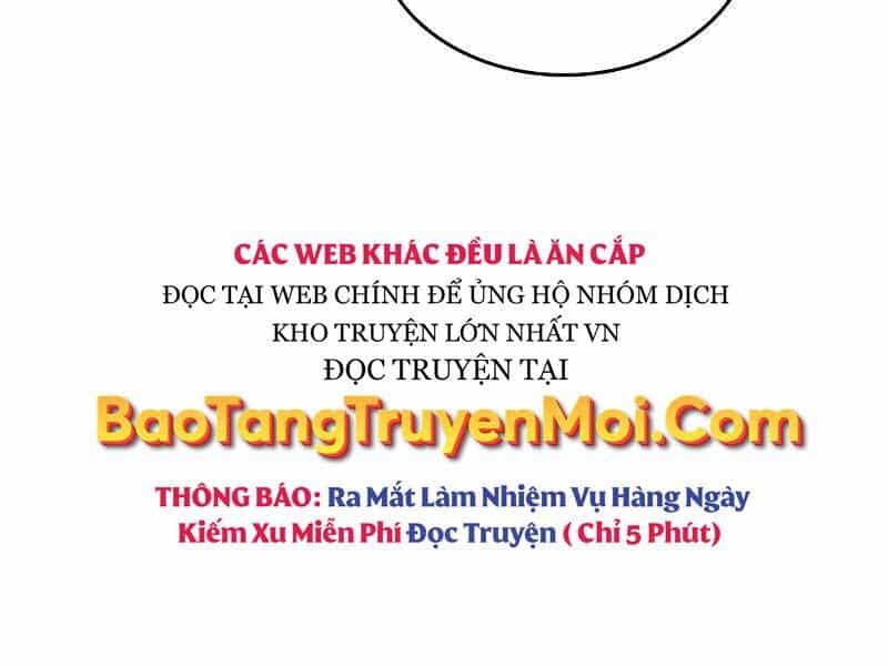 Thế Giới Sau Tận Thế - Chương 26 - ảnh 198
