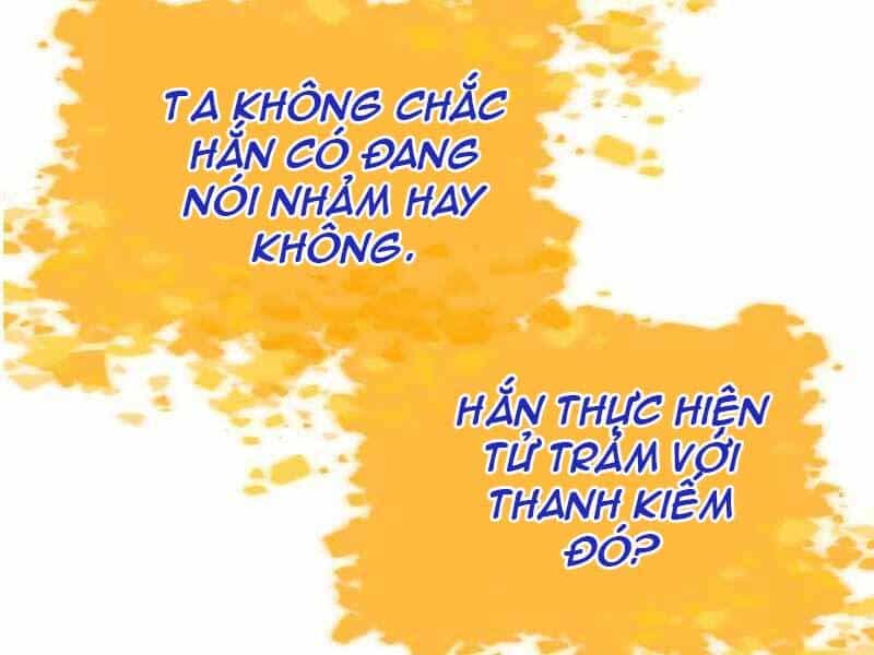 Thế Giới Sau Tận Thế - Chương 26 - ảnh 202