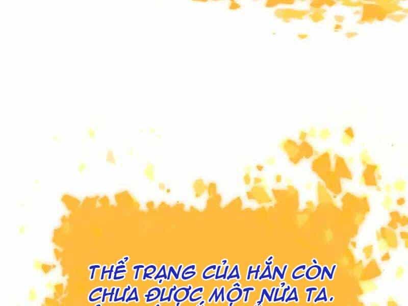 Thế Giới Sau Tận Thế - Chương 26 - ảnh 203