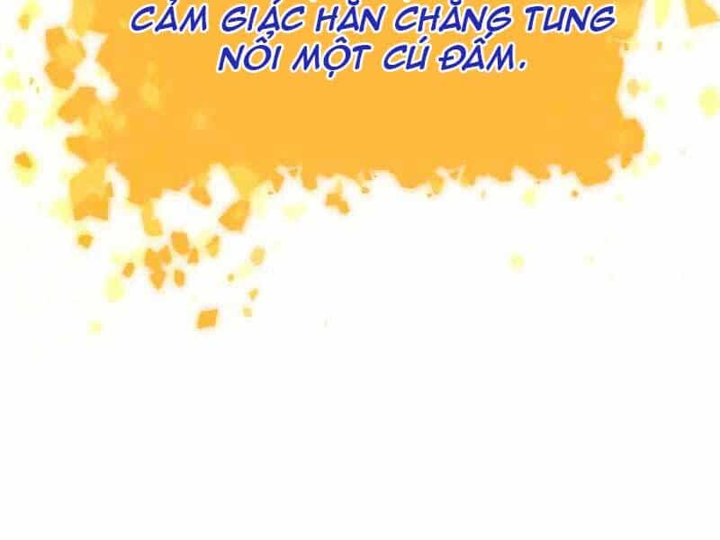 Thế Giới Sau Tận Thế - Chương 26 - ảnh 204