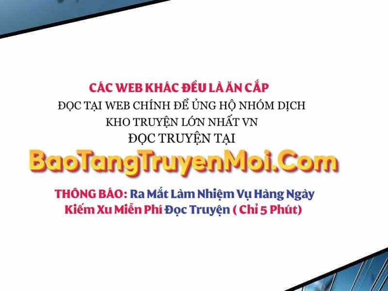 Thế Giới Sau Tận Thế - Chương 26 - ảnh 214