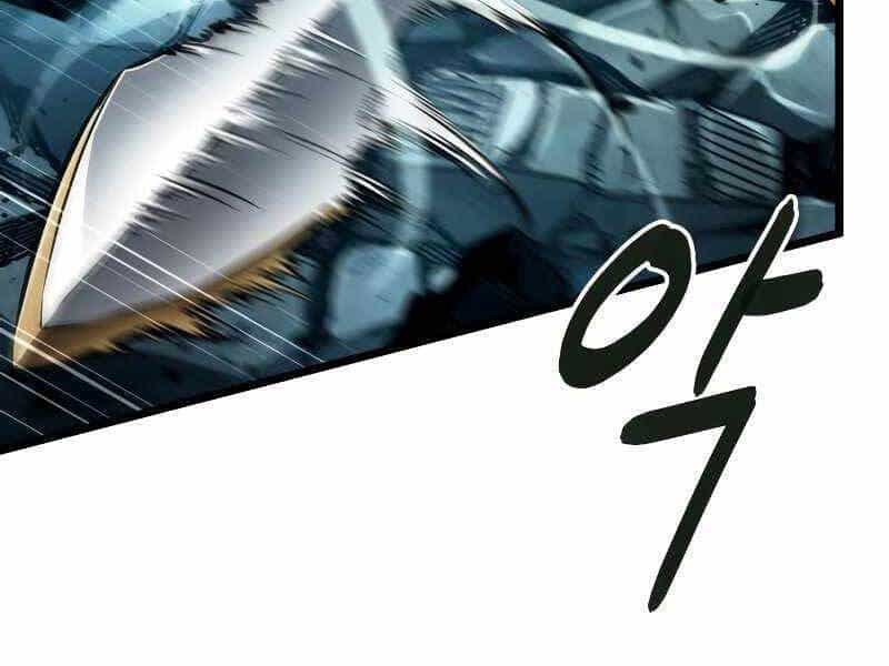Thế Giới Sau Tận Thế - Chương 26 - ảnh 237