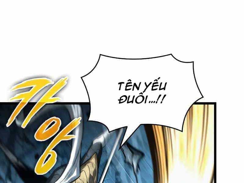 Thế Giới Sau Tận Thế - Chương 26 - ảnh 243