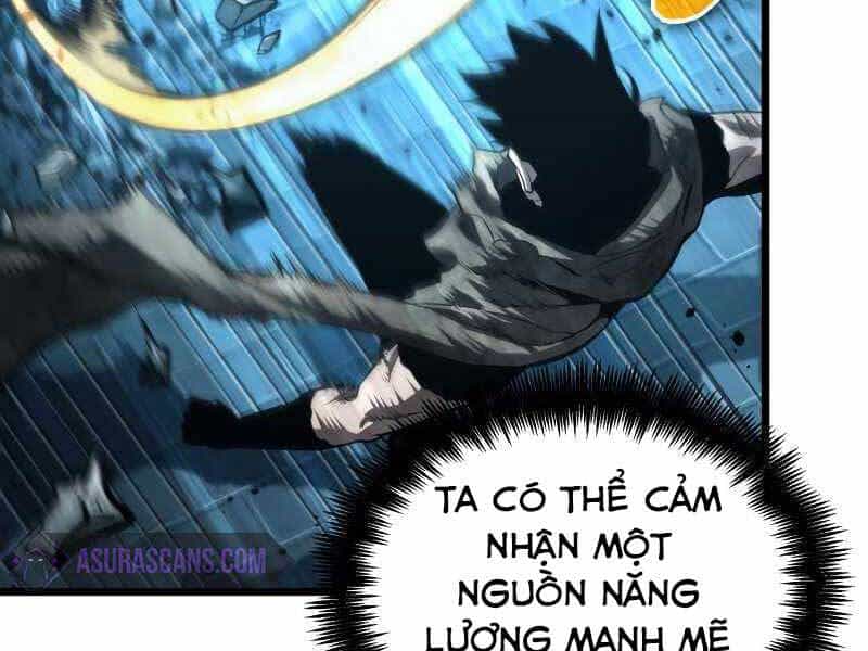 Thế Giới Sau Tận Thế - Chương 26 - ảnh 245