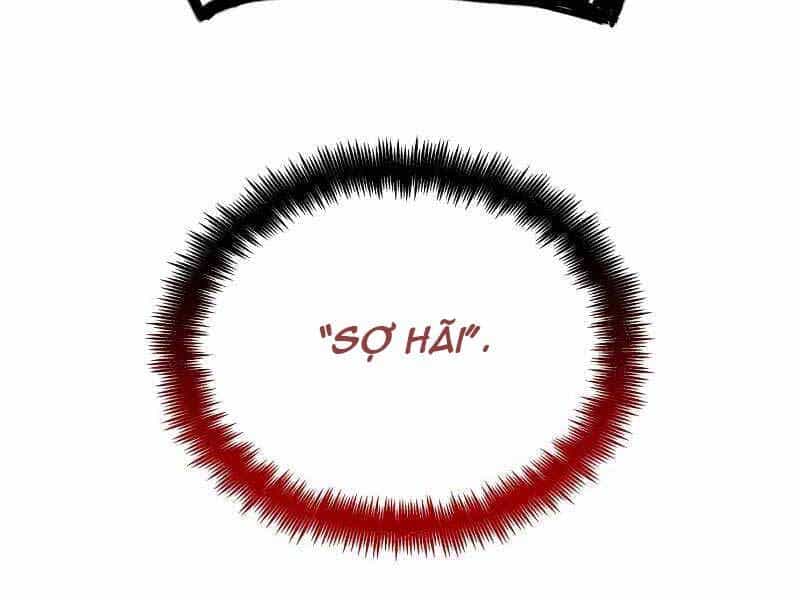 Thế Giới Sau Tận Thế - Chương 26 - ảnh 254