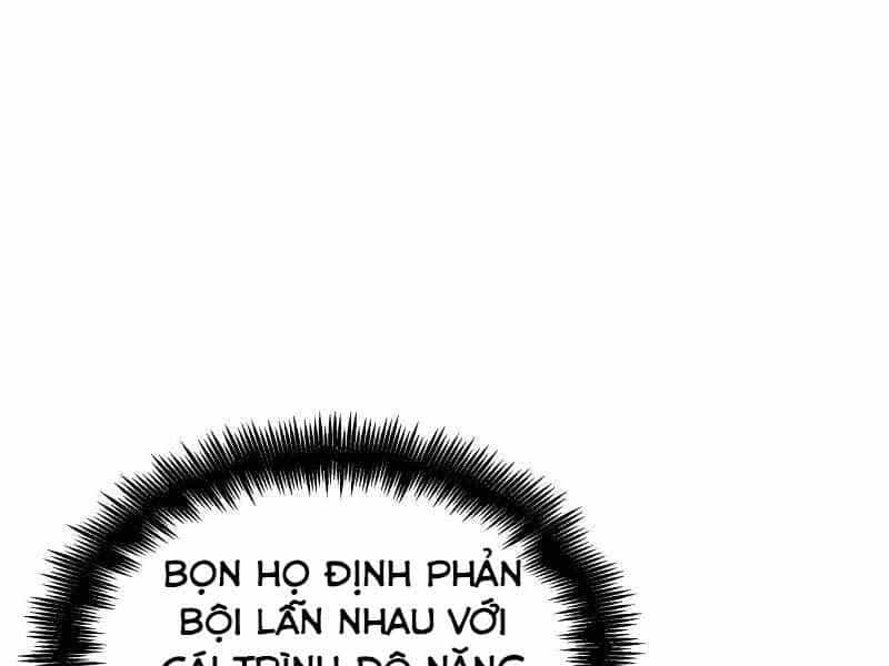 Thế Giới Sau Tận Thế - Chương 26 - ảnh 255