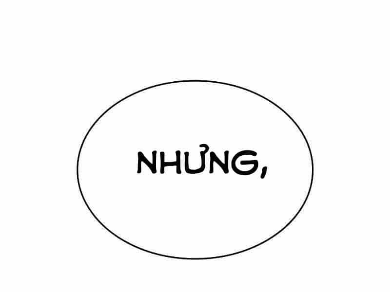 Thế Giới Sau Tận Thế - Chương 26 - ảnh 261