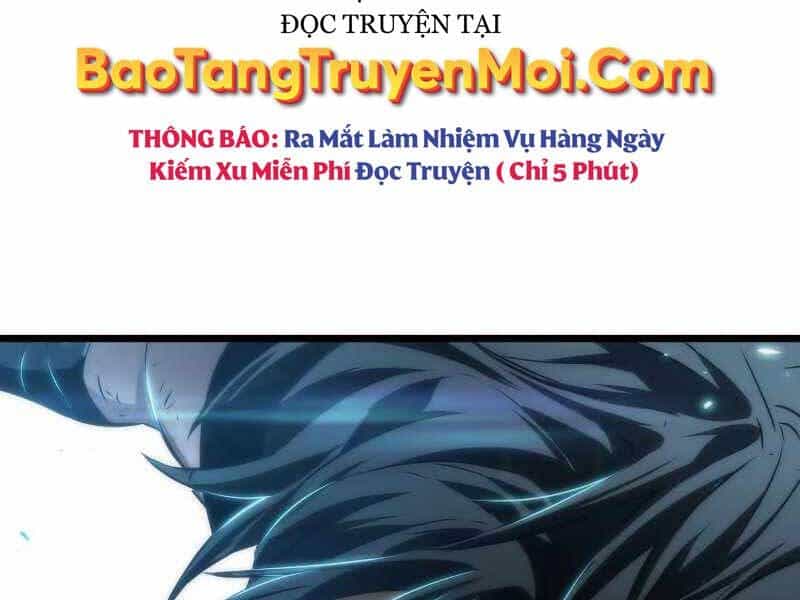 Thế Giới Sau Tận Thế - Chương 26 - ảnh 272