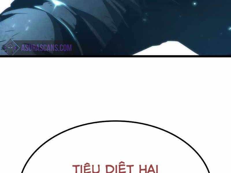 Thế Giới Sau Tận Thế - Chương 26 - ảnh 274