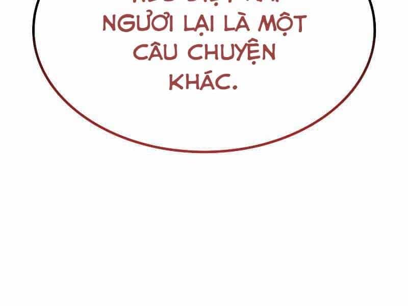 Thế Giới Sau Tận Thế - Chương 26 - ảnh 275
