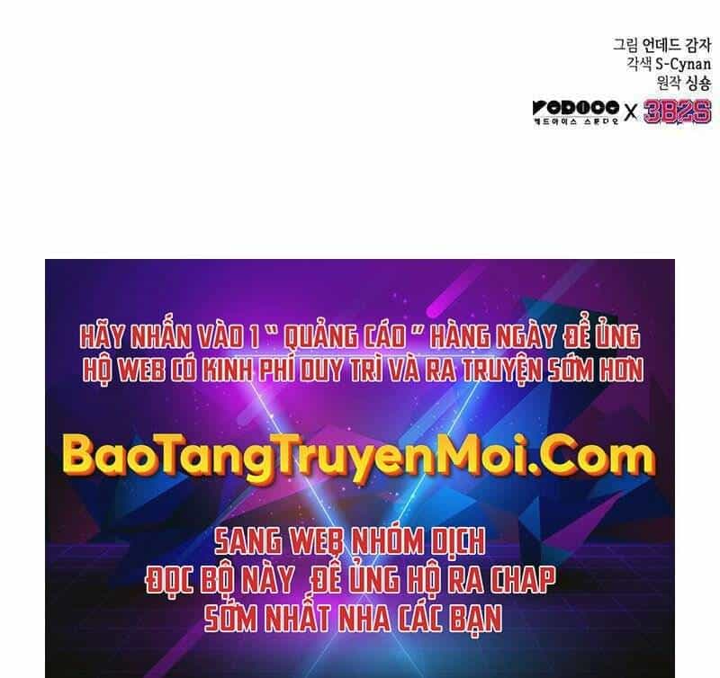 Thế Giới Sau Tận Thế - Chương 26 - ảnh 278