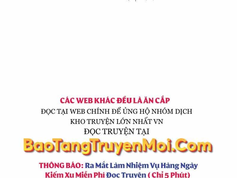 Thế Giới Sau Tận Thế - Chương 26 - ảnh 30