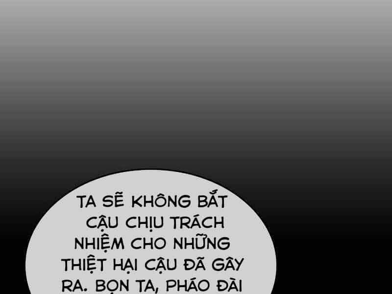 Thế Giới Sau Tận Thế - Chương 26 - ảnh 33