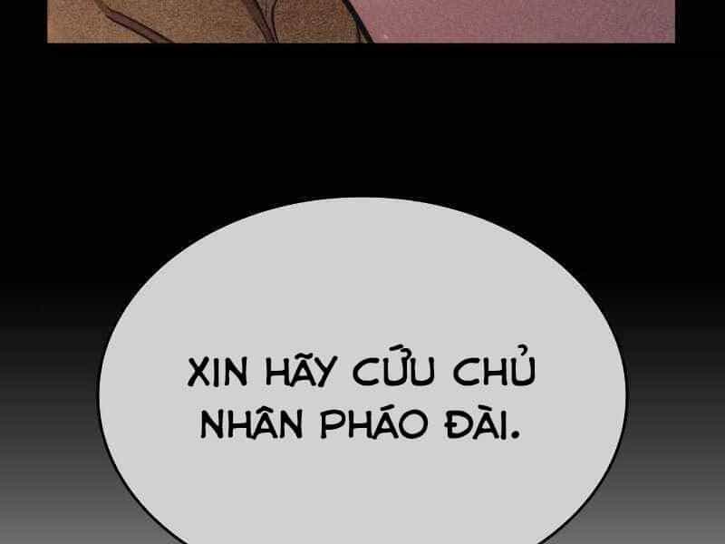 Thế Giới Sau Tận Thế - Chương 26 - ảnh 37