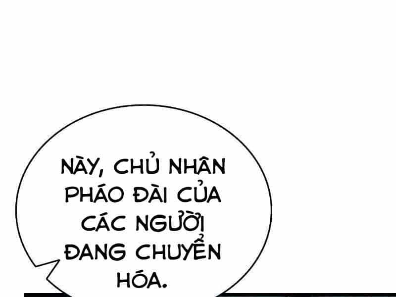 Thế Giới Sau Tận Thế - Chương 26 - ảnh 39