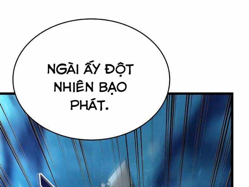 Thế Giới Sau Tận Thế - Chương 26 - ảnh 42