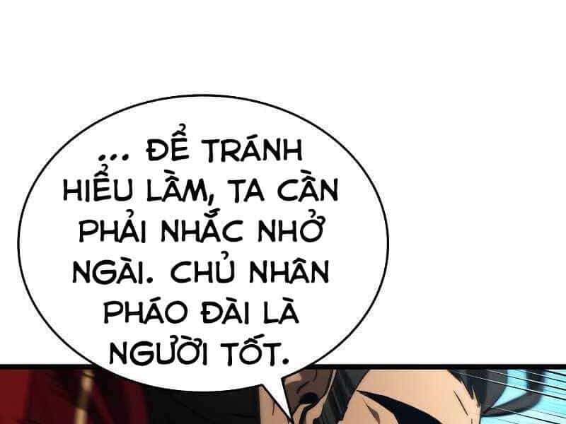 Thế Giới Sau Tận Thế - Chương 26 - ảnh 46