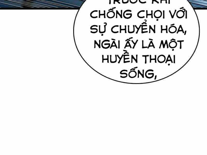 Thế Giới Sau Tận Thế - Chương 26 - ảnh 48