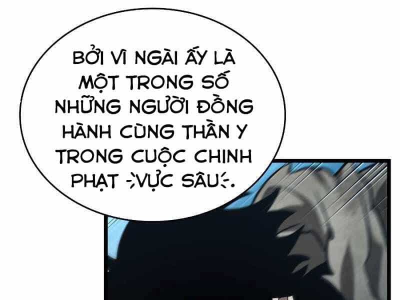 Thế Giới Sau Tận Thế - Chương 26 - ảnh 49