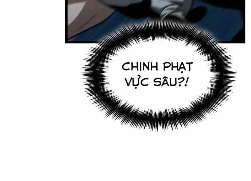 Thế Giới Sau Tận Thế - Chương 26 - ảnh 51