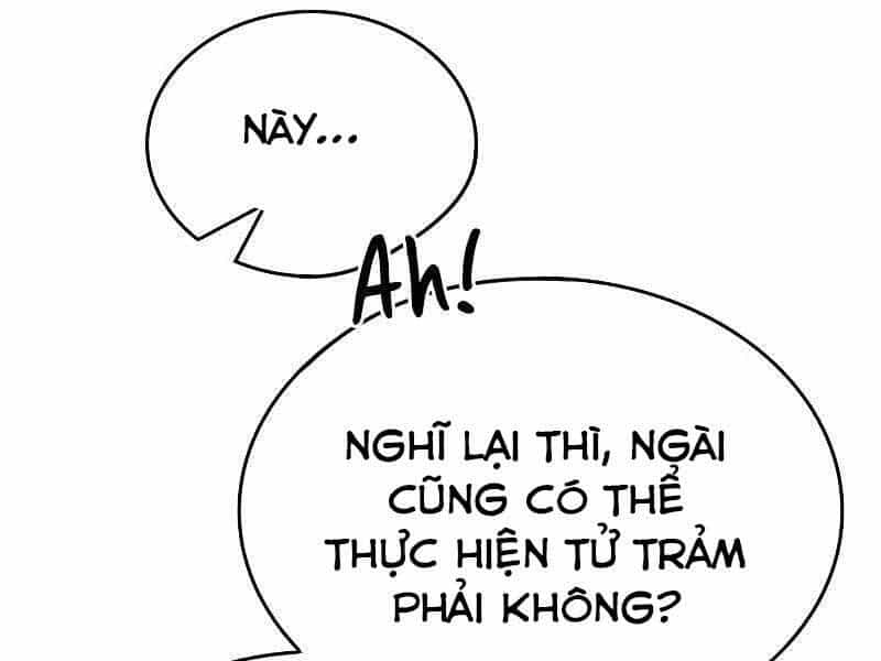 Thế Giới Sau Tận Thế - Chương 26 - ảnh 52