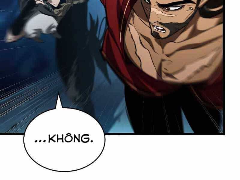 Thế Giới Sau Tận Thế - Chương 26 - ảnh 54