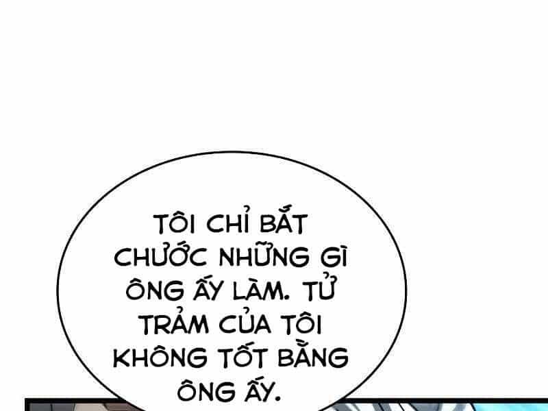 Thế Giới Sau Tận Thế - Chương 26 - ảnh 55