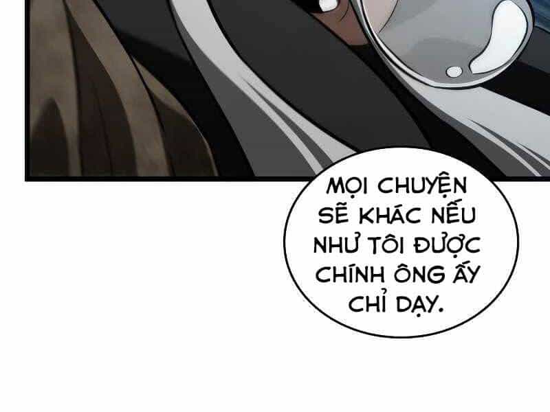 Thế Giới Sau Tận Thế - Chương 26 - ảnh 57