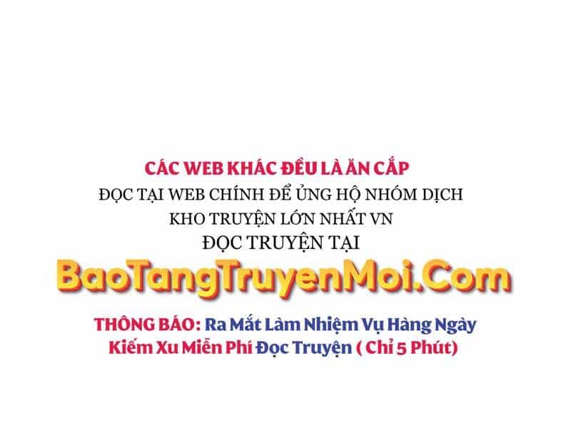 Thế Giới Sau Tận Thế - Chương 26 - ảnh 58