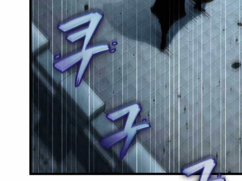 Thế Giới Sau Tận Thế - Chương 26 - ảnh 62